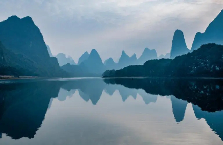 高端智能化