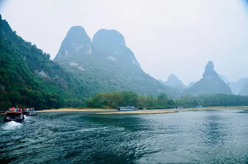 无人化可靠性新型
